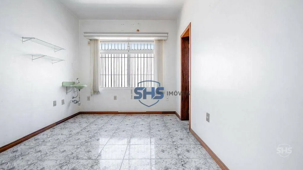 Sala para alugar, 95 m por R$ 3.350,00/mês - Centro (Blumenau) - Blumenau/SC