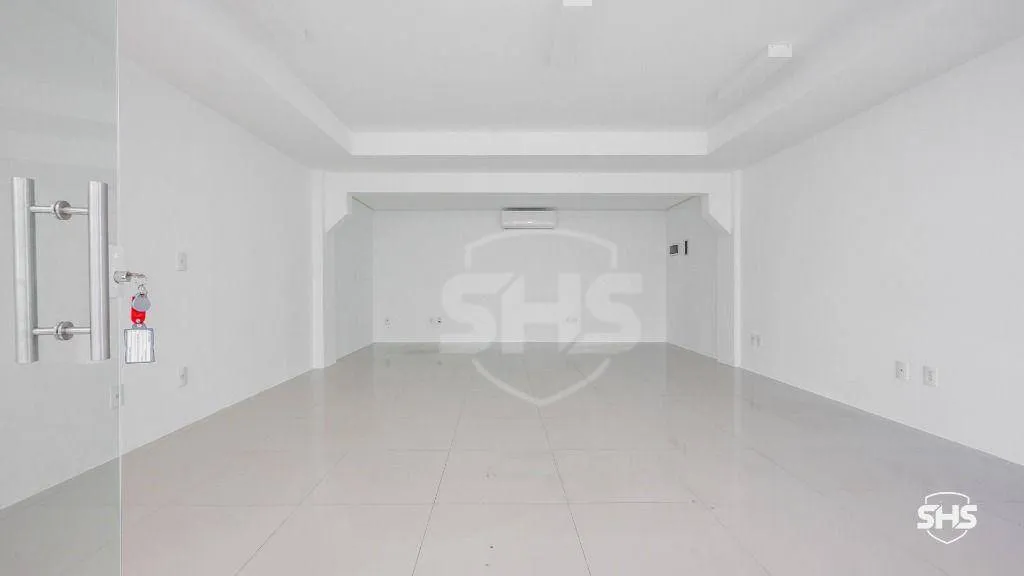 Loja para alugar, 42 m por R$ 2.456,67/mês - Centro (Blumenau) - Blumenau/SC
