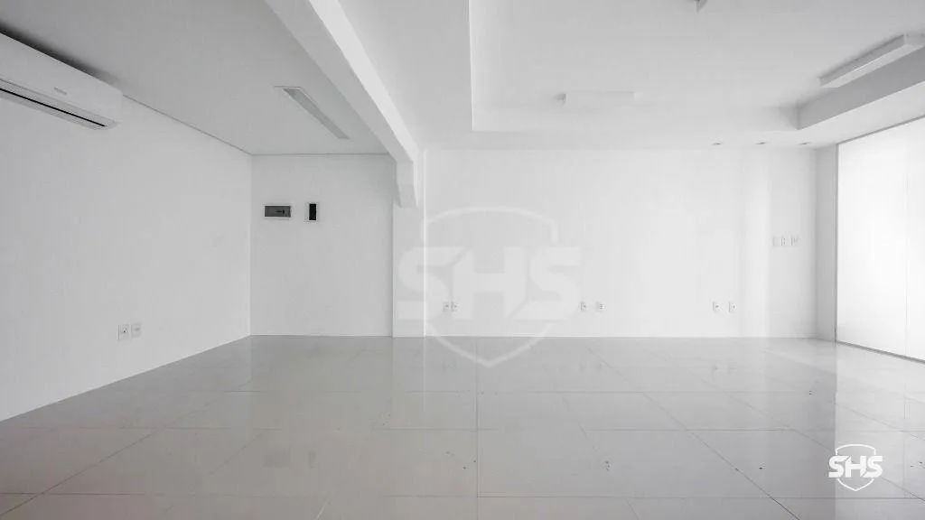 Loja para alugar, 42 m por R$ 2.456,67/mês - Centro (Blumenau) - Blumenau/SC