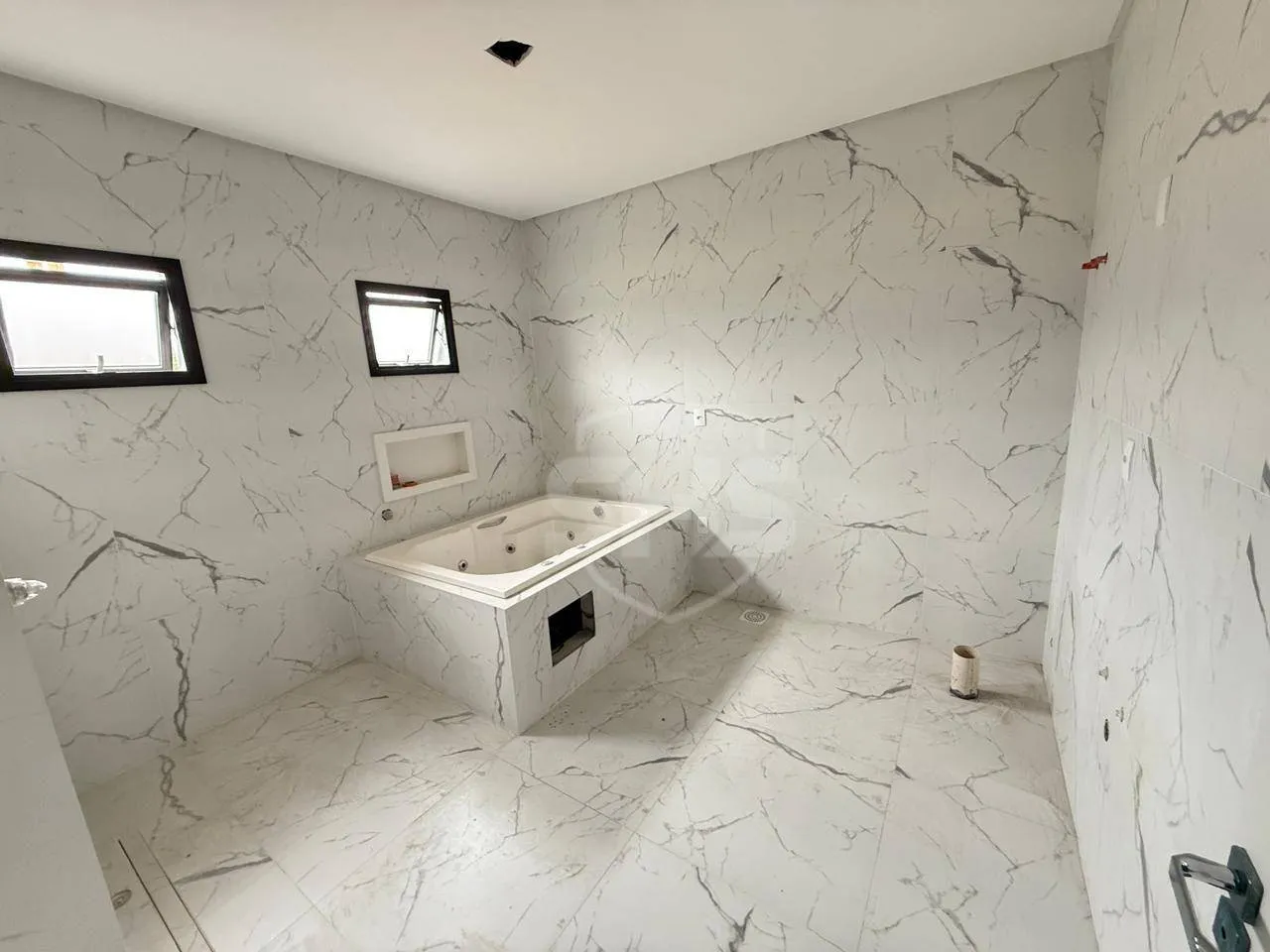 Casa à venda, 419 m por R$ 2.490.000,00 - Ponta Aguda - Blumenau/SC