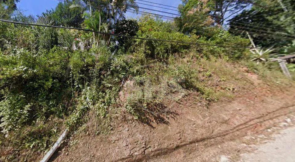 Terreno à venda, 9063 m por R$ 1.060.000,00 - Garcia - Blumenau/SC - foto 1