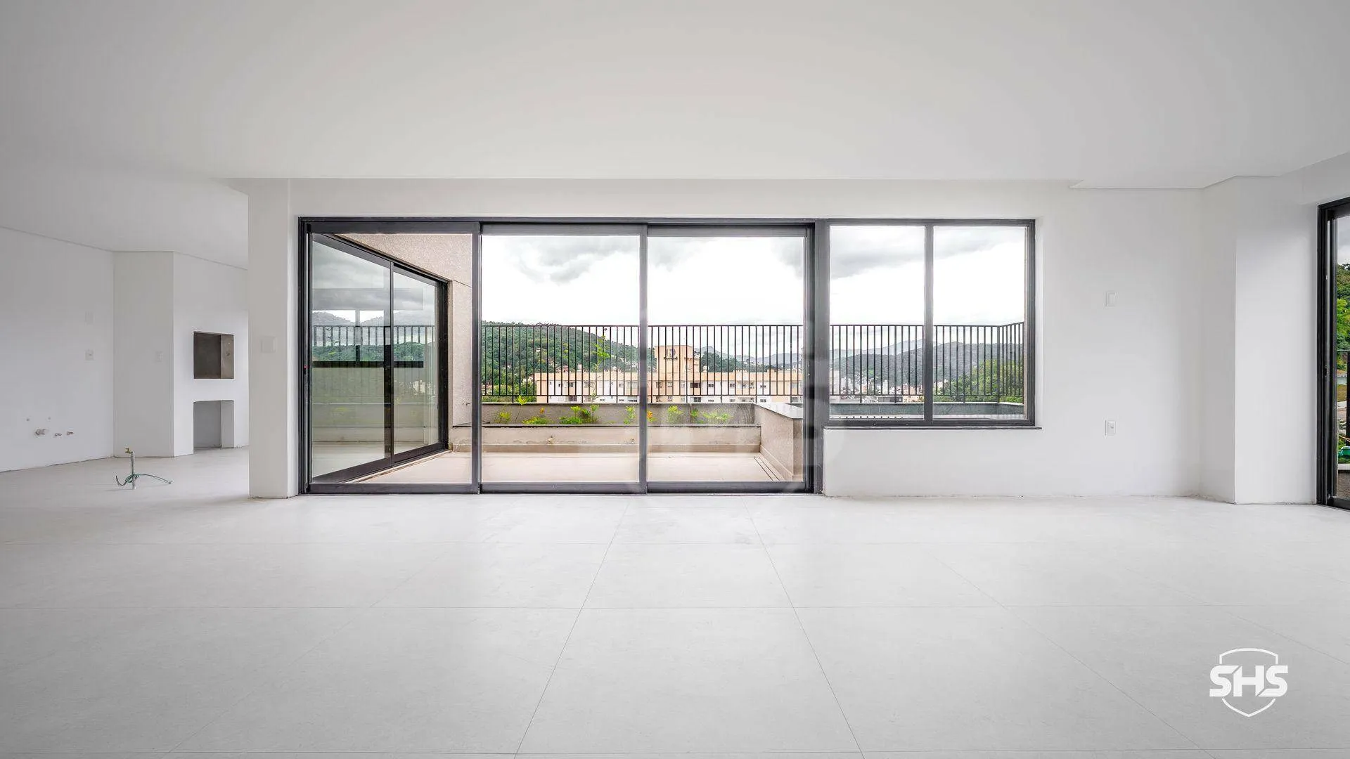 Apartamento com 3 dormitórios à venda, 236 m por R$ 2.999.000,00 - Jardim Blumenau - Blumenau/SC - foto 1