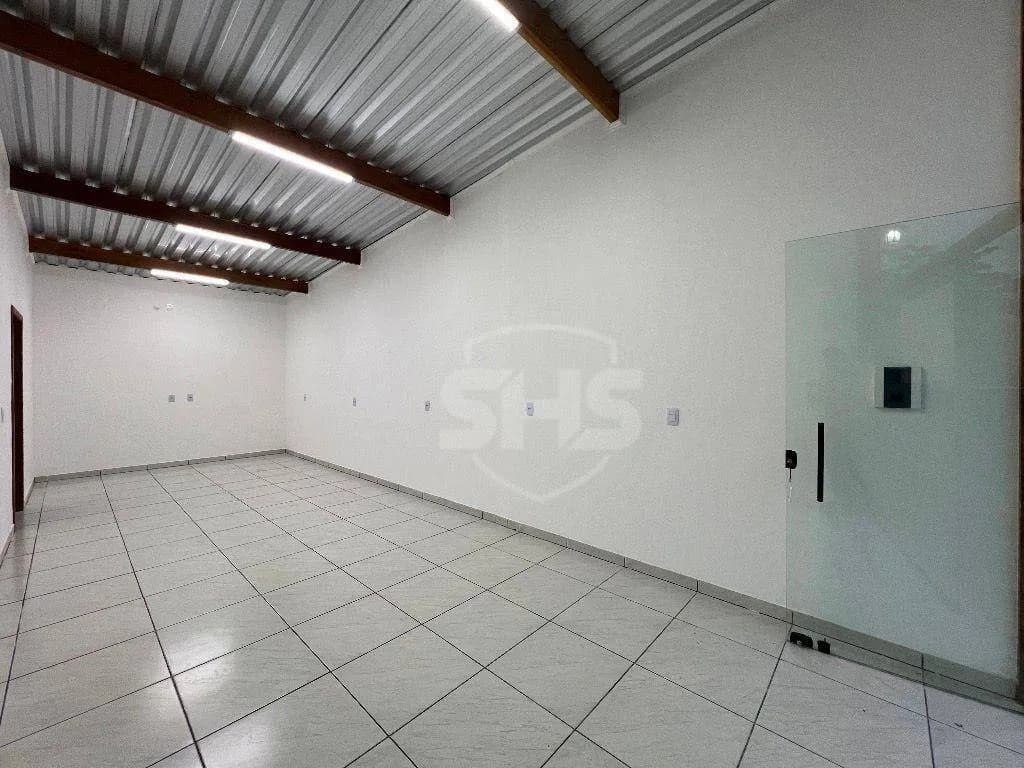 Loja para alugar, 31 m por R$ 2.140,00/mês - Itoupava Central - Blumenau/SC - foto 1