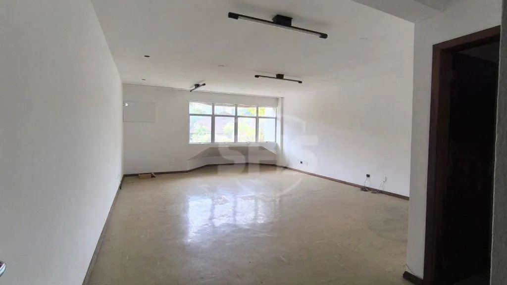 Sala para alugar, 60 m por R$ 1.630,01/mês - Centro (Blumenau) - Blumenau/SC - foto 1