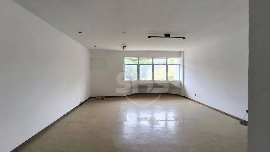Sala para alugar, 60 m por R$ 1.630,01/mês - Centro (Blumenau) - Blumenau/SC