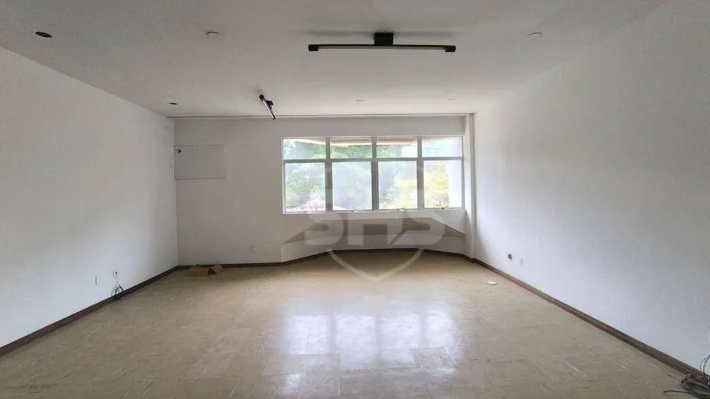 Sala para alugar, 60 m por R$ 1.630,01/mês - Centro (Blumenau) - Blumenau/SC