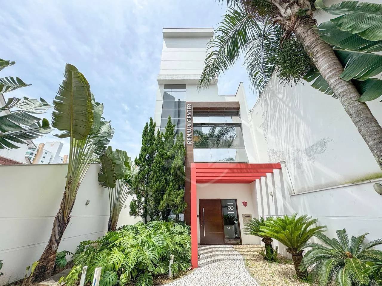 Sala à venda, 50 m por R$ 495.000,00 - Jardim Blumenau - Blumenau/SC - foto 1
