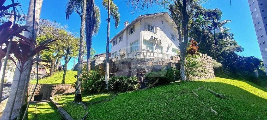Sala para alugar, 15 m por R$ 2.130,00/mês - Vila Formosa - Blumenau/SC - foto 1