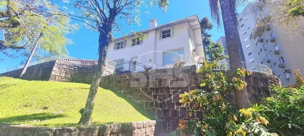 Sala para alugar, 15 m por R$ 2.130,00/mês - Vila Formosa - Blumenau/SC