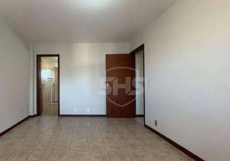 Apartamento com 4 dormitórios para alugar, 146 m por R$ 4.450,00/mês - Velha - Blumenau/SC
