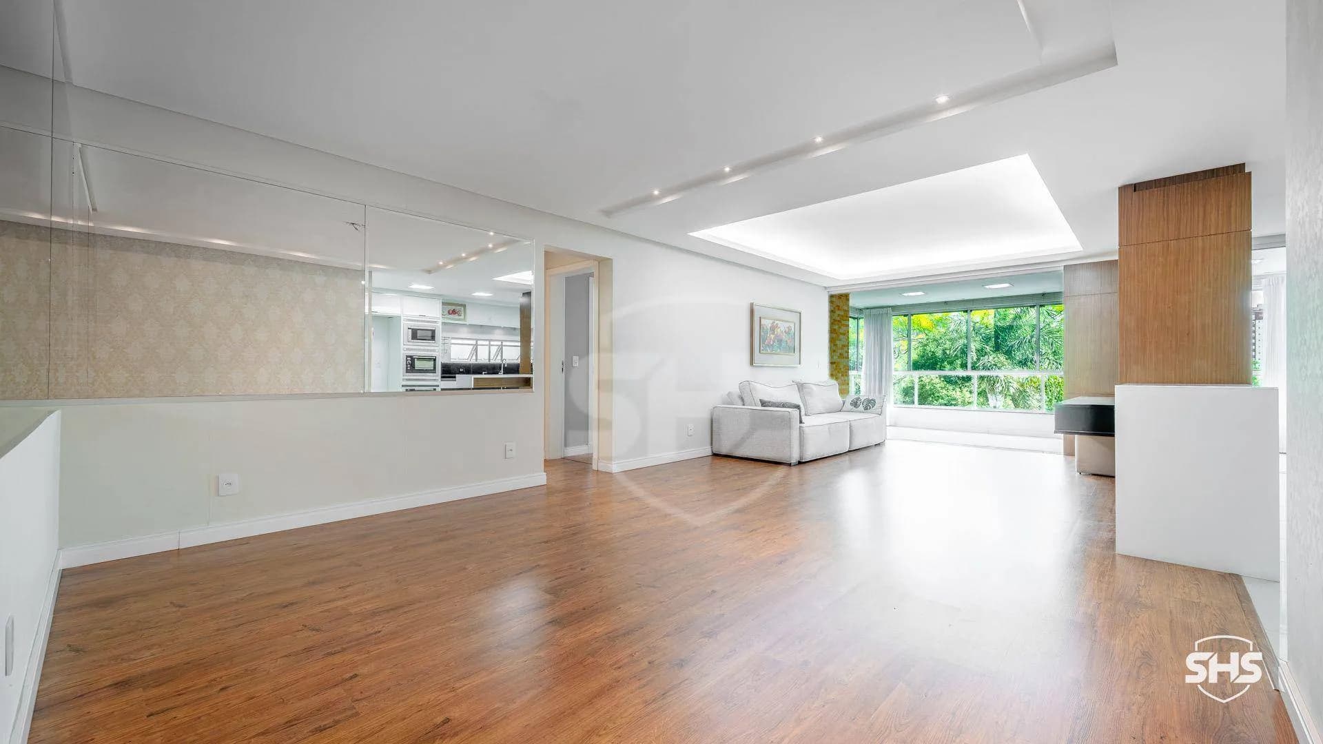 Apartamento com 3 dormitórios à venda, 175 m por R$ 1.900.000,00 - Jardim Blumenau - Blumenau/SC