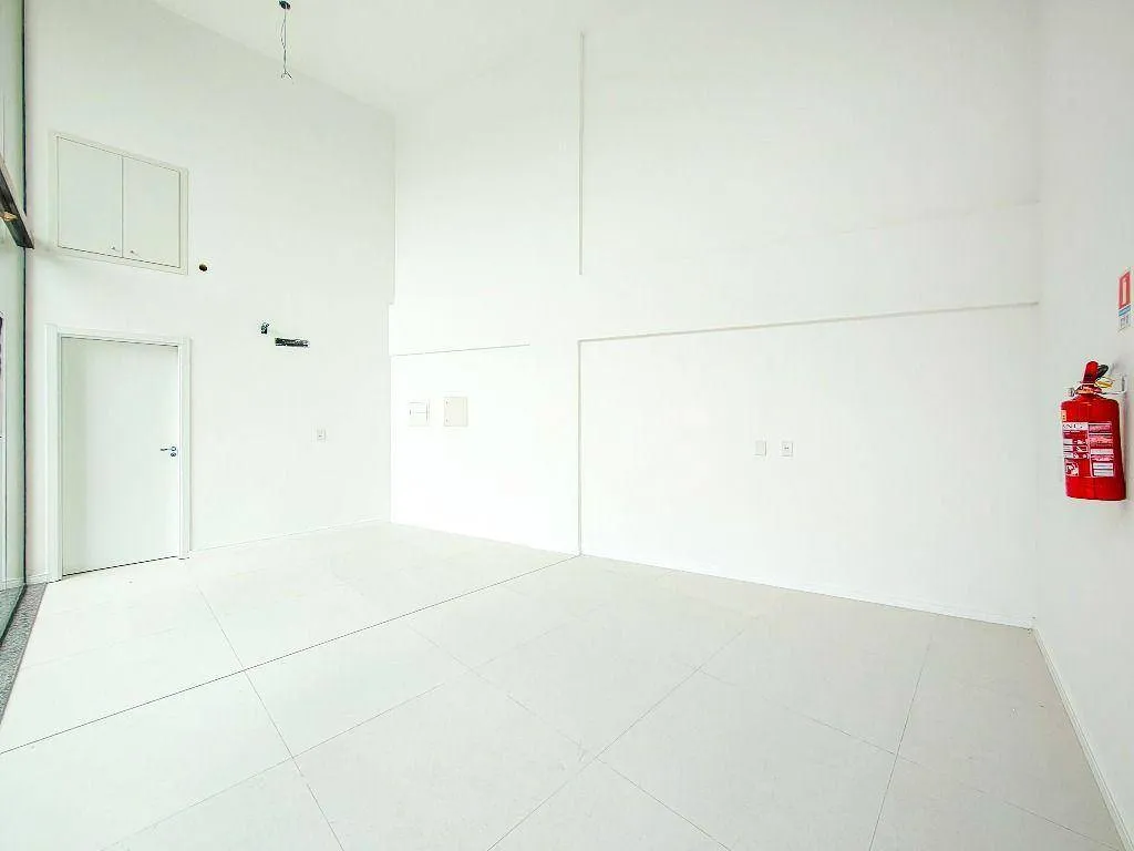 Loja para alugar, 30 m por R$ 2.500,01/mês - Velha - Blumenau/SC