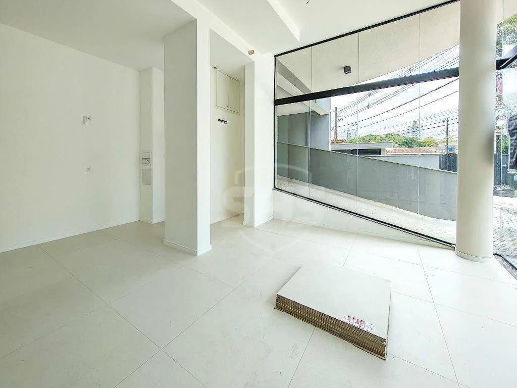 Loja para alugar, 33 m por R$ 2.700,00/mês - Velha - Blumenau/SC