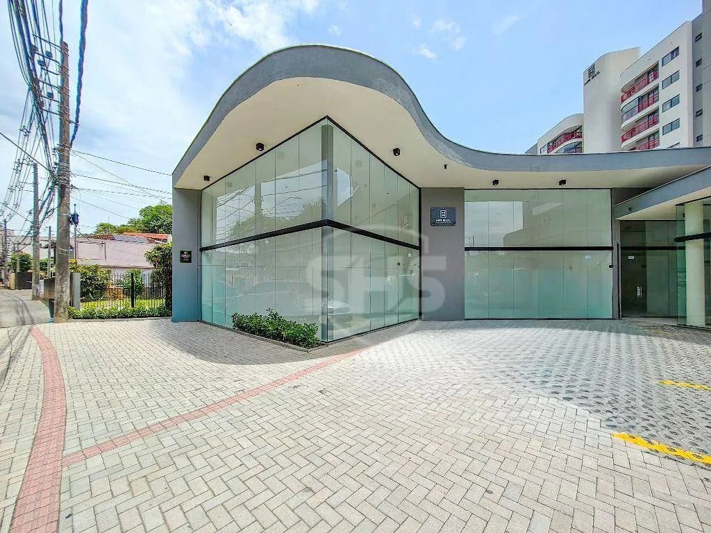 Loja para alugar, 38 m por R$ 3.400,00/mês - Velha - Blumenau/SC - foto 1