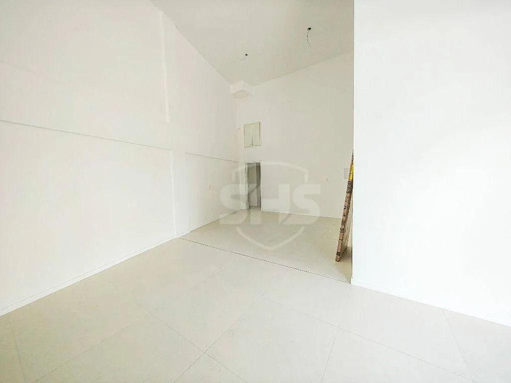 Loja para alugar, 44 m por R$ 2.700,00/mês - Velha - Blumenau/SC