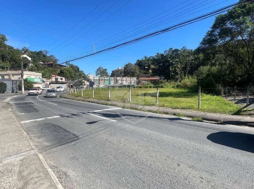 Terreno para alugar, 2314 m por R$ 19.000,00/mês - Itoupava Norte - Blumenau/SC - foto 1