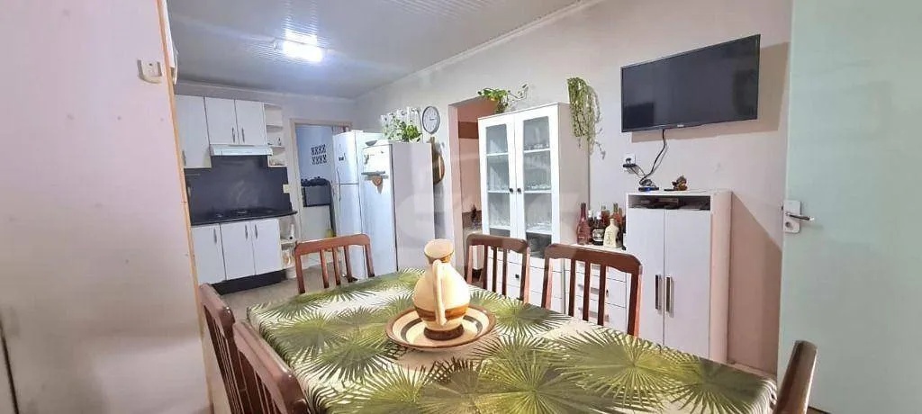 Casa com 4 dormitórios para alugar, 214 m por R$ 4.278,81/mês - Passo Manso - Blumenau/SC
