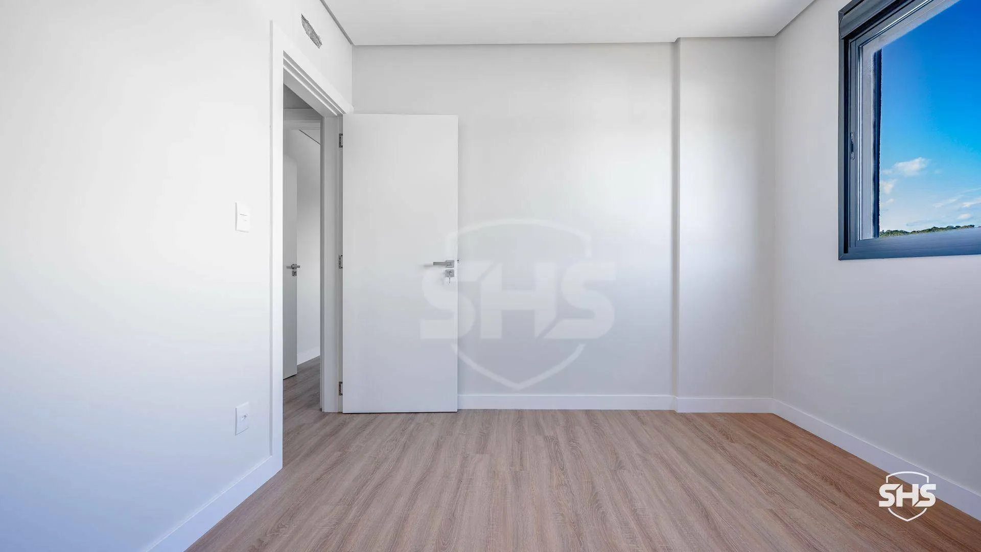 Cobertura à venda, 198 m por R$ 1.699.000,00 - Vorstadt - Blumenau/SC