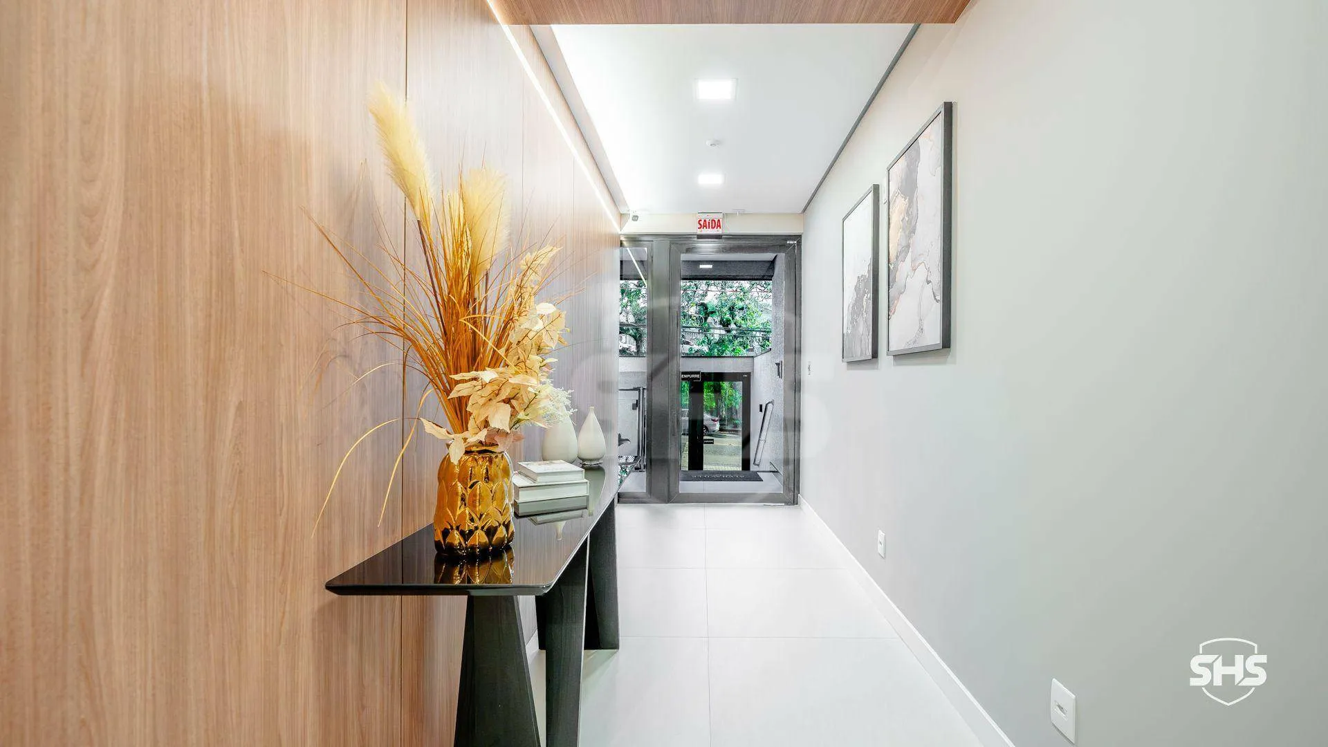 Apartamento à venda, 120 m por R$ 899.000,00 - Vorstadt - Blumenau/SC