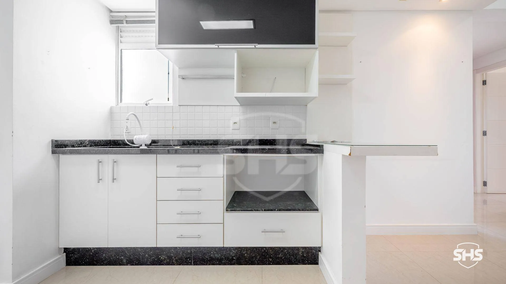 Apartamento Perto da Furb Bairro VIla Nova.