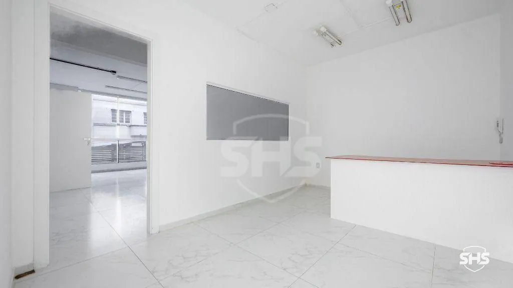 Sala para alugar, 88 m por R$ 2.425,00/mês - Centro - Blumenau/SC