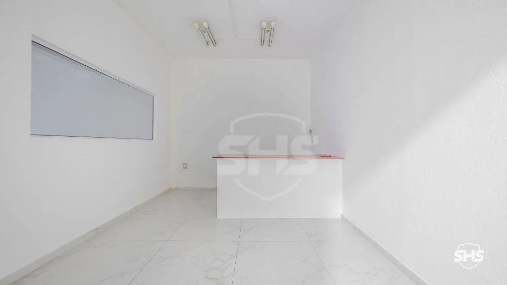 Sala para alugar, 88 m por R$ 2.425,00/mês - Centro - Blumenau/SC