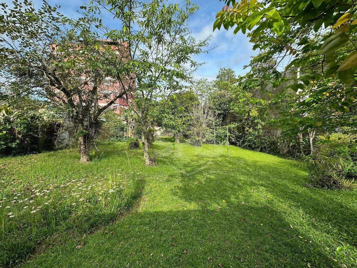 Terreno à venda, 1170 m por R$ 2.600.000,00 - Garcia - Blumenau/SC