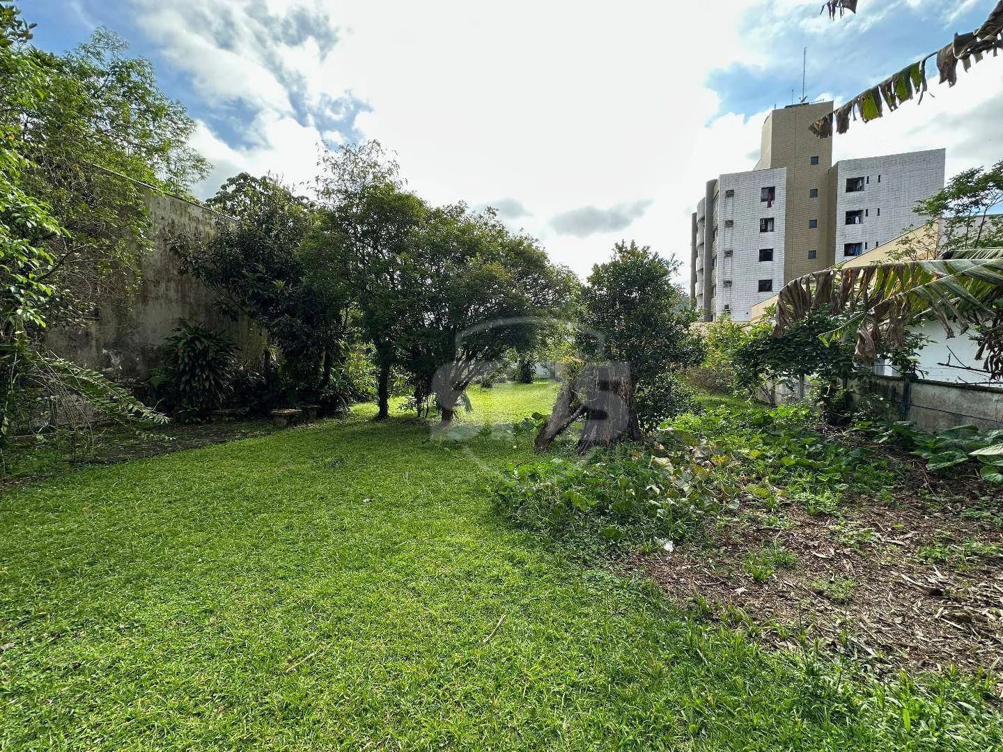 Terreno à venda, 1170 m por R$ 2.600.000,00 - Garcia - Blumenau/SC