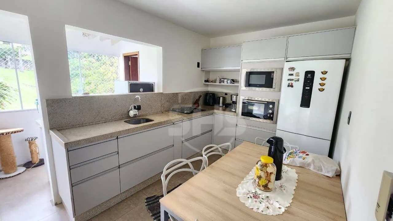 Apartamento com 3 dormitórios à venda, 91 m por R$ 350.000,00 - Água Verde - Blumenau/SC - foto 1