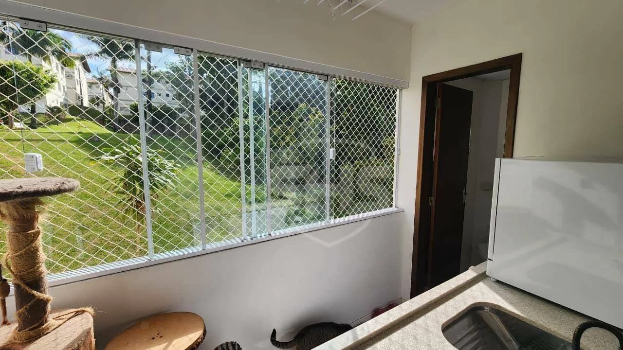 Apartamento com 3 dormitórios à venda, 91 m por R$ 350.000,00 - Água Verde - Blumenau/SC