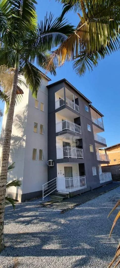 Prédio à venda, 400 m por R$ 1.800.000,00 - Progresso - Blumenau/SC - foto 1