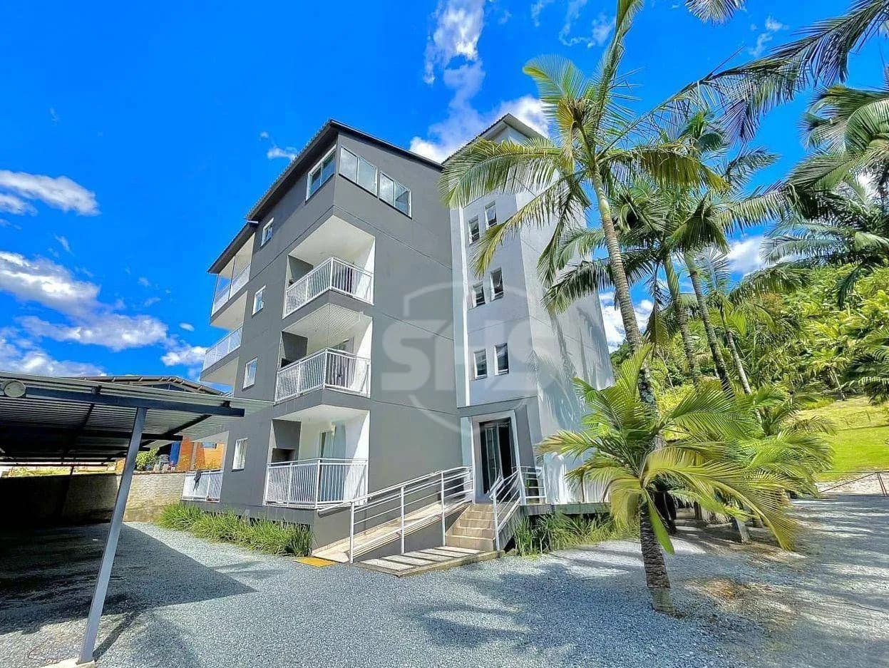 Prédio à venda, 400 m por R$ 1.800.000,00 - Progresso - Blumenau/SC