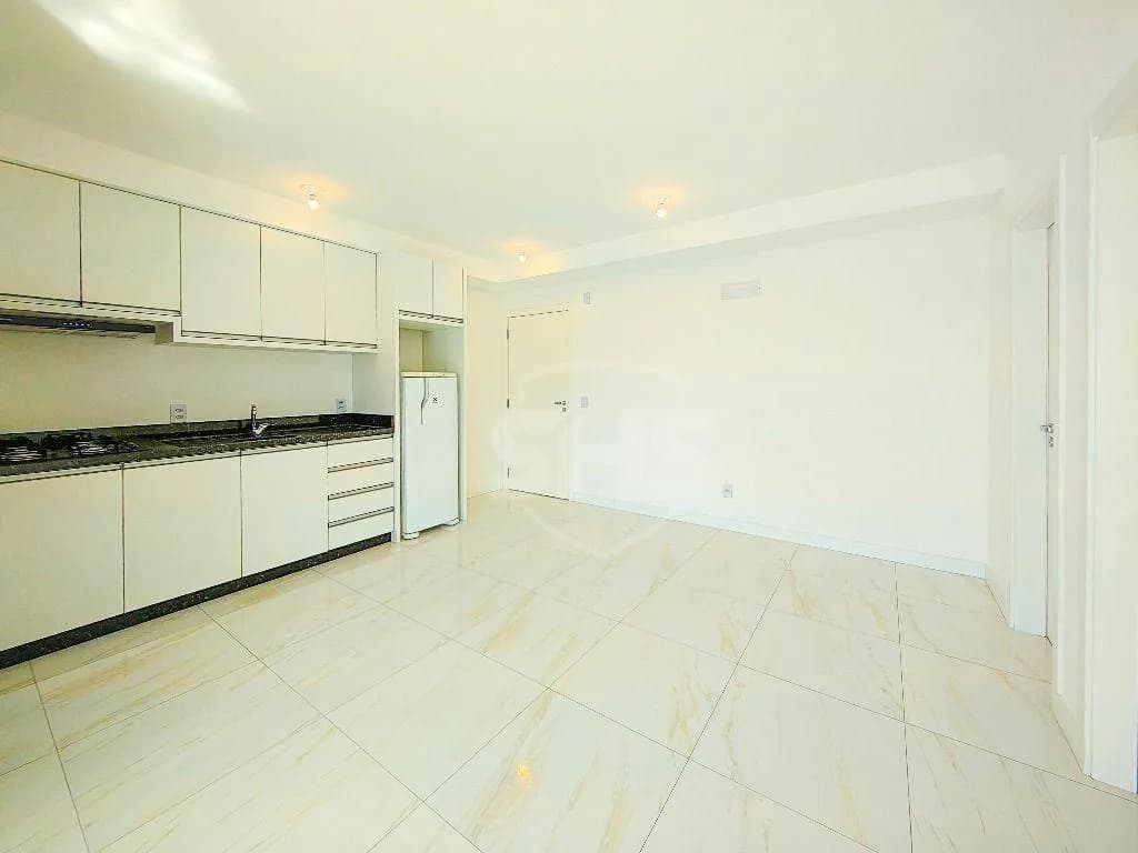 Apartamento com 1 dormitório e 1 vaga, para alugar, 49 m por R$ 2.750/mês - Itoupava Seca - Blumenau/SC