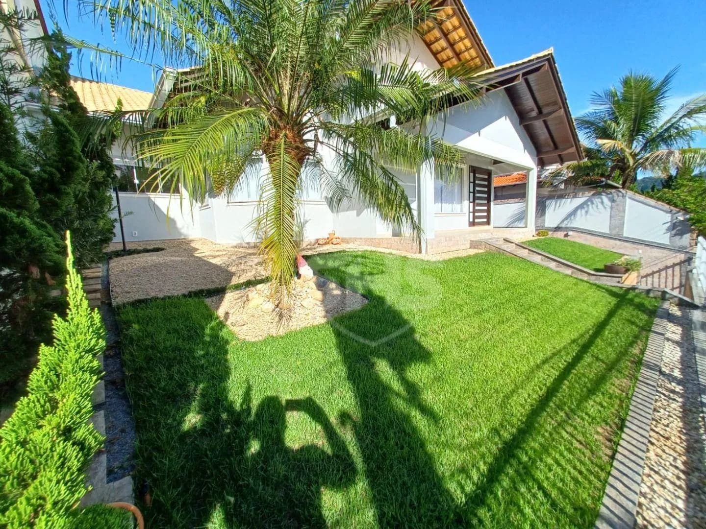 Fantástica Casa Venda Próximo a Vila Germânica - foto 1