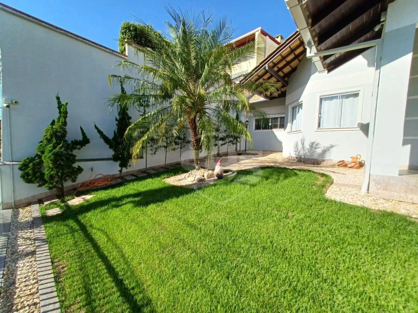 Fantástica Casa Venda Próximo a Vila Germânica