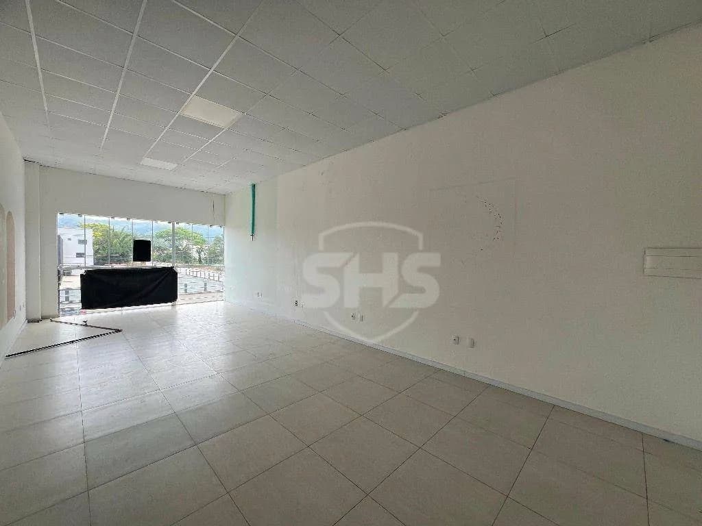 Sala para alugar, 48 m por R$ 2.271,00/mês - Itoupava Central - Blumenau/SC - foto 1