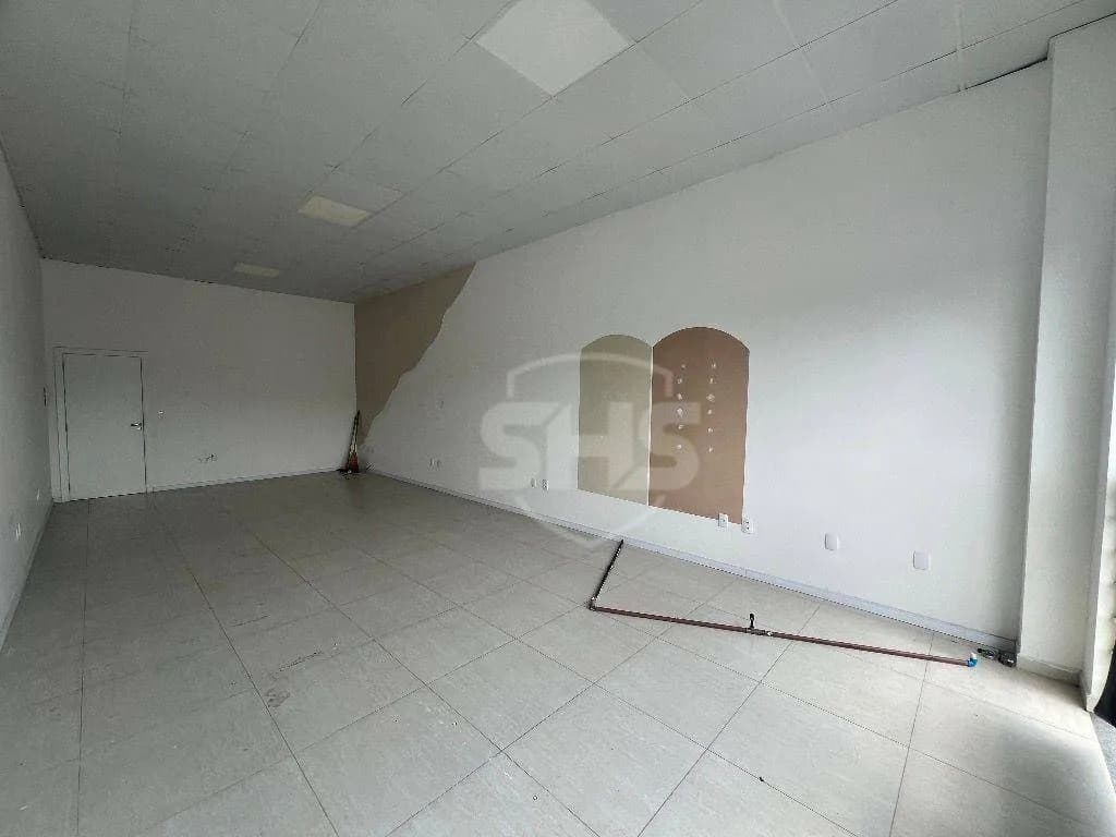 Sala para alugar, 48 m por R$ 2.271,00/mês - Itoupava Central - Blumenau/SC