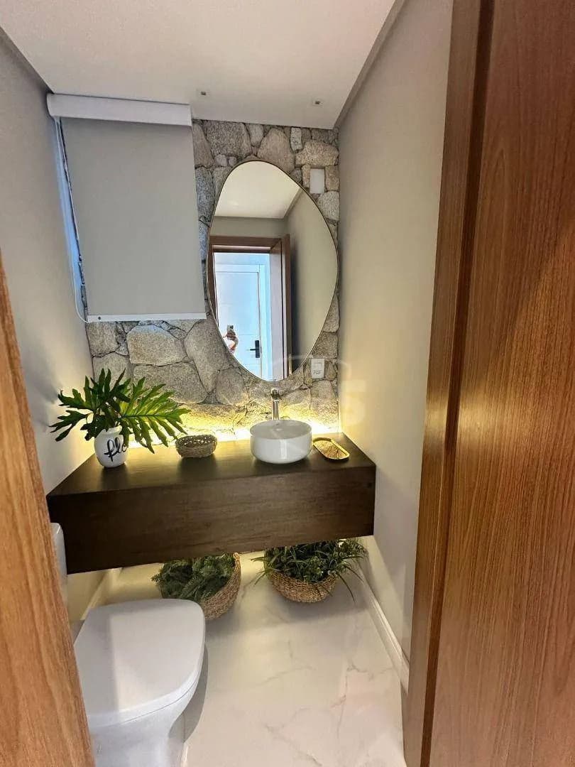 Apartamento com 3 dormitórios à venda, 137 m por R$ 2.900.000,00 - Itacolomi - Balneário Piçarras/SC
