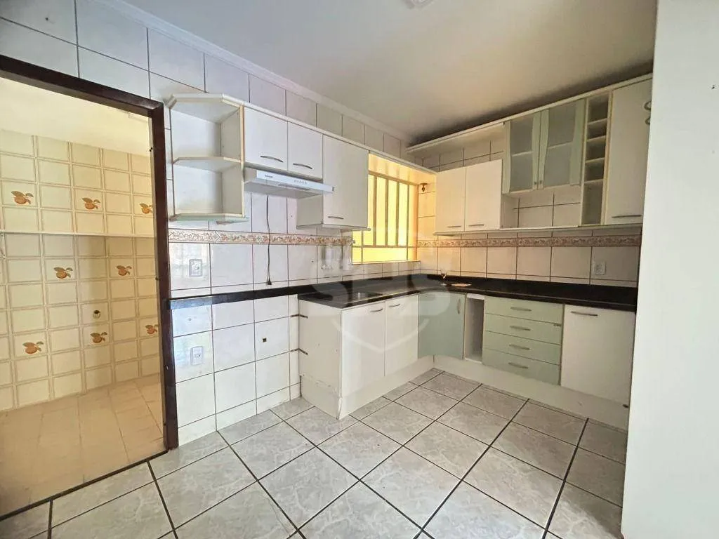 Apartamento com 3 dormitórios para alugar, 75 m por R$ 2.200/mês - Vila Nova - Blumenau/SC