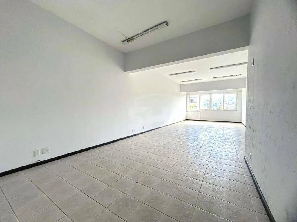 Sala para alugar, 60 m por R$ 1.853,00/mês - Centro (Blumenau) - Blumenau/SC
