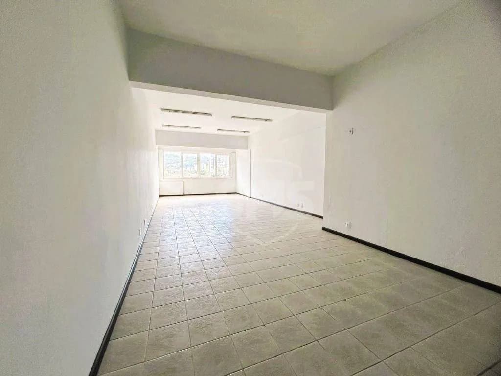 Sala para alugar, 60 m por R$ 1.853,00/mês - Centro (Blumenau) - Blumenau/SC