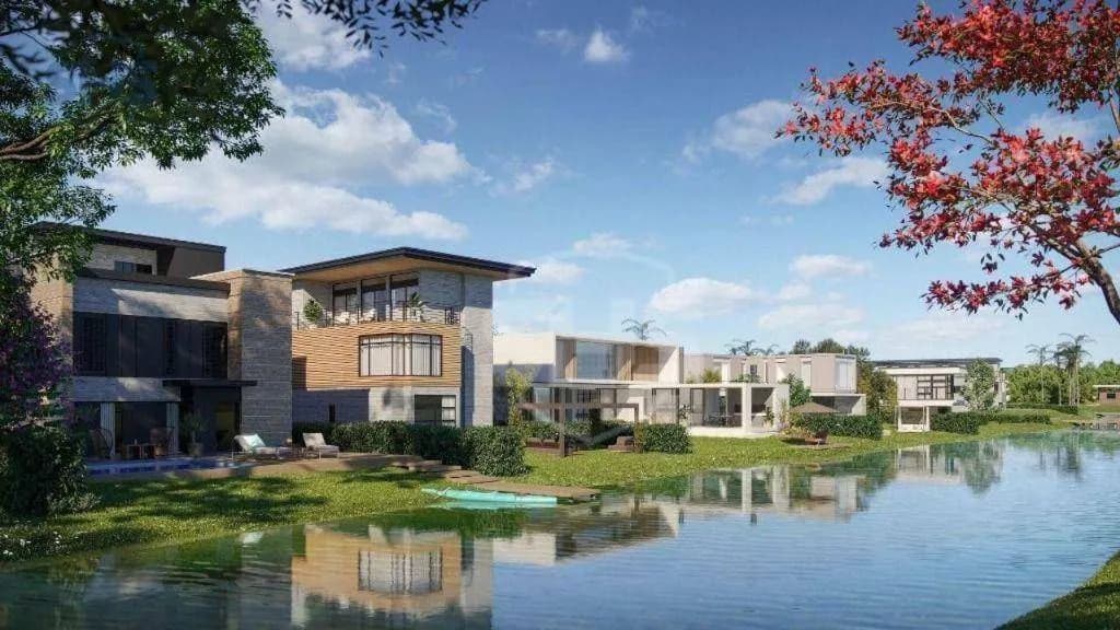 Terreno à venda, 300 m por R$ 520.000,00 - Figueira - Gaspar/SC