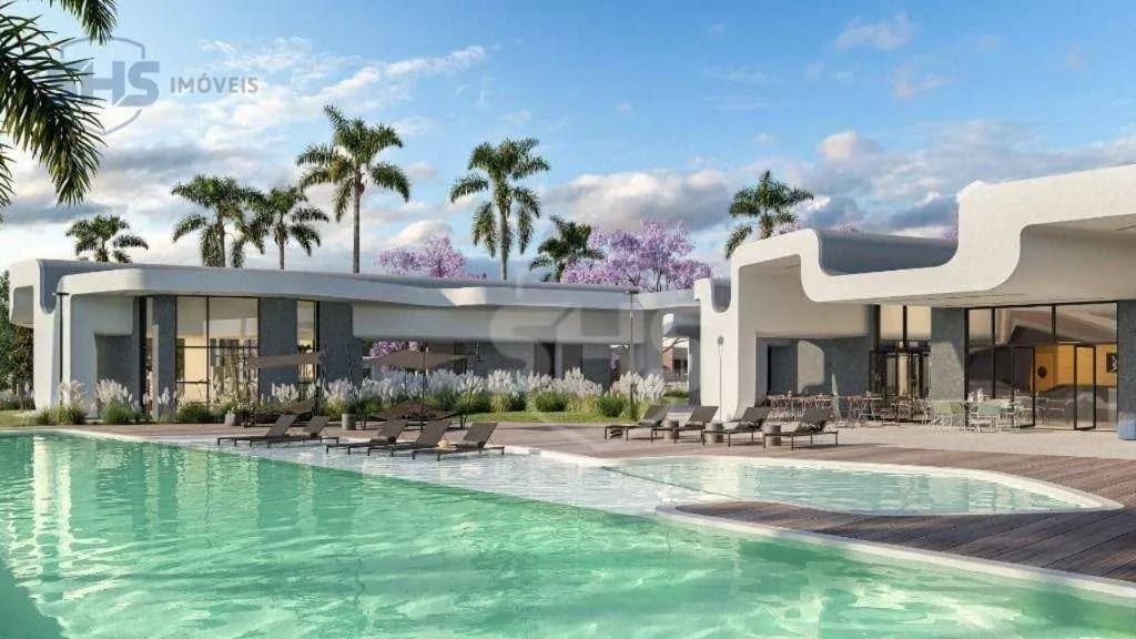 Terreno à venda, 300 m por R$ 500.000,00 - Figueira - Gaspar/SC