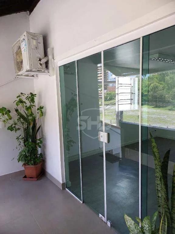 Sala para alugar, 34 m por R$ 2.355,00/mês - Velha - Blumenau/SC - foto 1