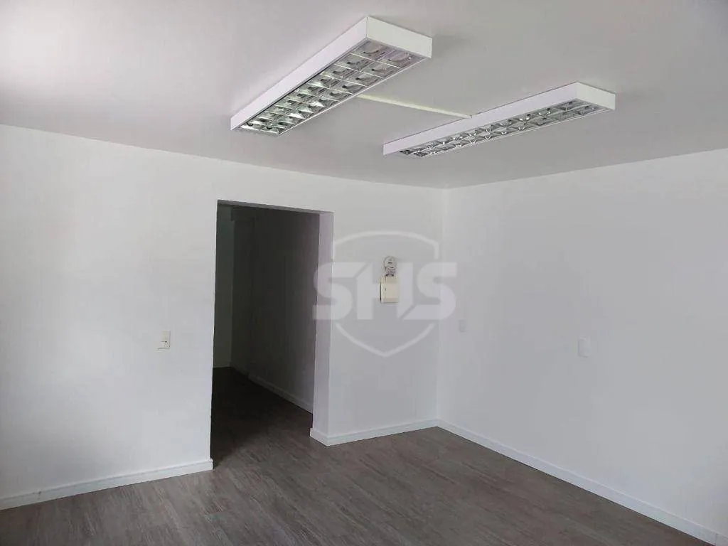 Sala para alugar, 34 m por R$ 2.355,00/mês - Velha - Blumenau/SC