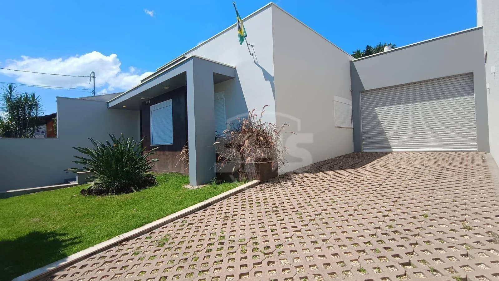 Casa com 3 dormitórios à venda, 156 m por R$ 1.250.000,00 - Itoupava Norte - Blumenau/SC