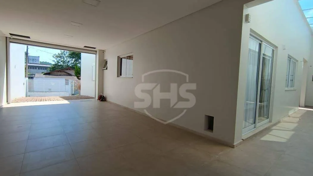 Casa com 3 dormitórios à venda, 156 m por R$ 1.250.000,00 - Itoupava Norte - Blumenau/SC