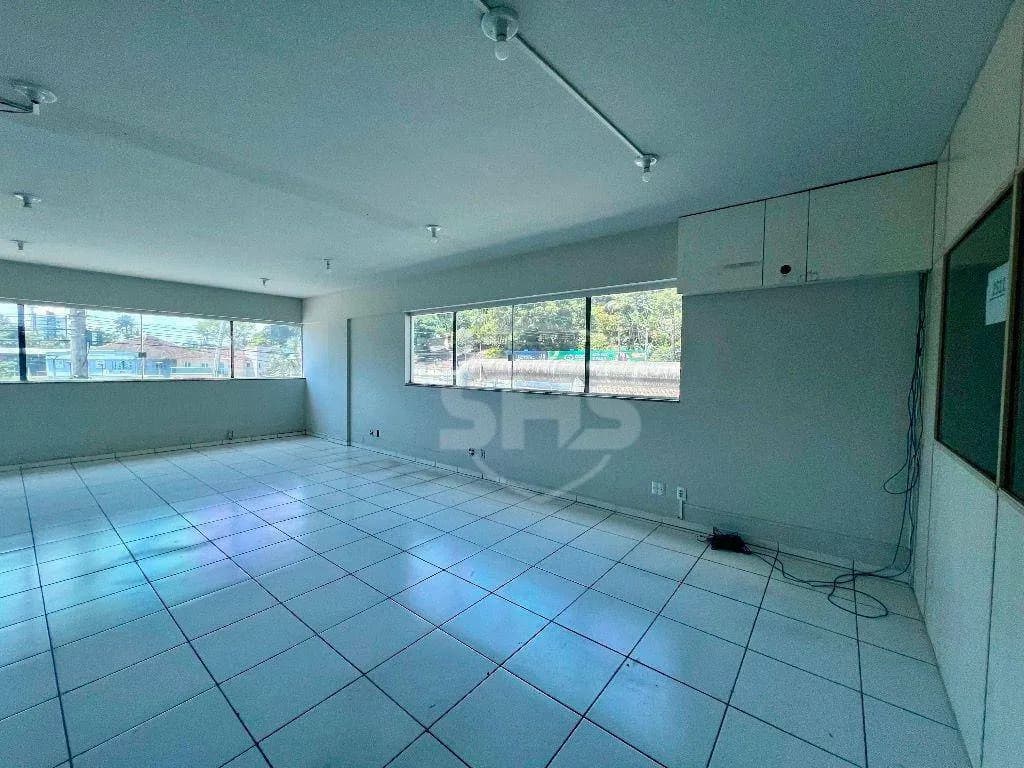 Sala para alugar, 40 m por R$ 5.005,01/mês - Itoupava Seca - Blumenau/SC - foto 1