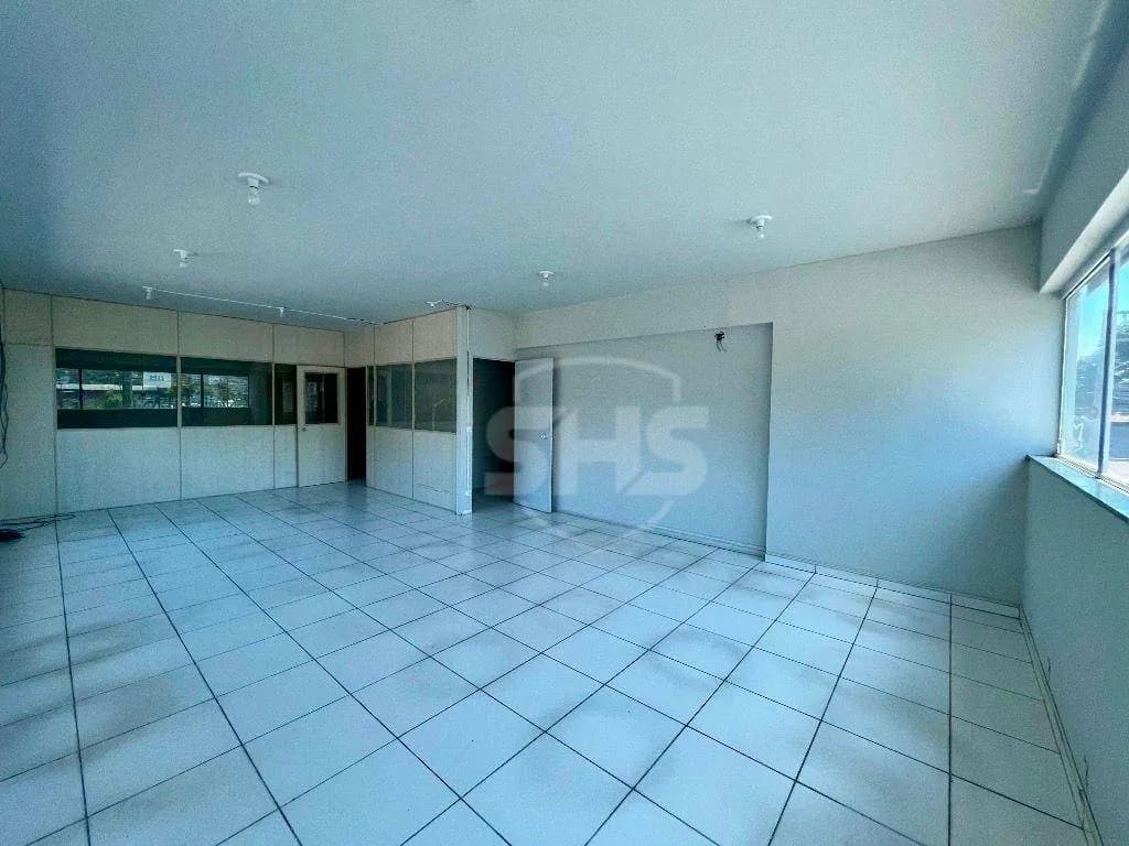 Sala para alugar, 40 m por R$ 5.005,01/mês - Itoupava Seca - Blumenau/SC