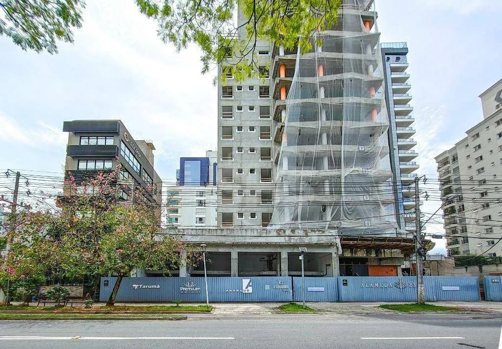 Loja para alugar, 200 m por R$ 15.200,01/mês - Jardim Blumenau - Blumenau/SC - foto 1